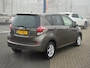 Toyota Verso-S 1.3 VVT-I AUTOMAAT CAMERA NAVI PANO