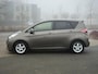 Toyota Verso-S 1.3 VVT-I AUTOMAAT CAMERA NAVI PANO