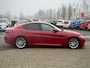 Alfa Romeo Giulia 2.0T 200PK LEER CAMERA