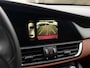Alfa Romeo Giulia 2.0T 200PK LEER CAMERA
