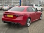 Alfa Romeo Giulia 2.0T 200PK LEER CAMERA