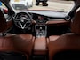 Alfa Romeo Giulia 2.0T 200PK LEER CAMERA