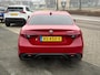 Alfa Romeo Giulia 2.0T 200PK LEER CAMERA