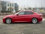Alfa Romeo Giulia 2.0T 200PK LEER CAMERA