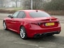 Alfa Romeo Giulia 2.0T 200PK LEER CAMERA
