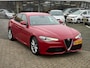 Alfa Romeo Giulia 2.0T 200PK LEER CAMERA