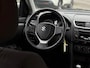 Suzuki Swift 1.2 5 DRS COMFORT AIRCO
