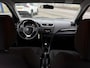 Suzuki Swift 1.2 5 DRS COMFORT AIRCO