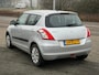 Suzuki Swift 1.2 5 DRS COMFORT AIRCO