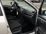 Suzuki Swift 1.2 5 DRS COMFORT AIRCO