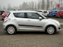 Suzuki Swift 1.2 5 DRS COMFORT AIRCO
