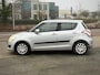 Suzuki Swift 1.2 5 DRS COMFORT AIRCO