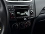 Suzuki Swift 1.2 5 DRS COMFORT AIRCO