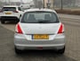 Suzuki Swift 1.2 5 DRS COMFORT AIRCO