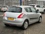 Suzuki Swift 1.2 5 DRS COMFORT AIRCO