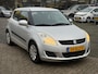 Suzuki Swift 1.2 5 DRS COMFORT AIRCO