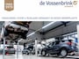 Volkswagen T-Roc 1.5 TSI Style Automaat * Geen Afl. kosten*