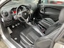 Alfa Romeo MiTo 0.9 TwinAir Esclusivo | Nieuwe distributieketting | Zwart lederen bekleding |