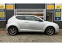 Alfa Romeo MiTo 0.9 TwinAir Esclusivo | Nieuwe distributieketting | Zwart lederen bekleding |