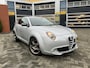 Alfa Romeo MiTo 0.9 TwinAir Esclusivo | Nieuwe distributieketting | Zwart lederen bekleding |