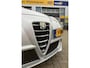 Alfa Romeo MiTo 0.9 TwinAir Esclusivo | Nieuwe distributieketting | Zwart lederen bekleding |