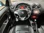 Alfa Romeo MiTo 0.9 TwinAir Esclusivo | Nieuwe distributieketting | Zwart lederen bekleding |