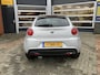 Alfa Romeo MiTo 0.9 TwinAir Esclusivo | Nieuwe distributieketting | Zwart lederen bekleding |