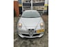 Alfa Romeo MiTo 0.9 TwinAir Esclusivo | Nieuwe distributieketting | Zwart lederen bekleding |