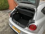 Alfa Romeo MiTo 0.9 TwinAir Esclusivo | Nieuwe distributieketting | Zwart lederen bekleding |