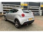 Alfa Romeo MiTo 0.9 TwinAir Esclusivo | Nieuwe distributieketting | Zwart lederen bekleding |