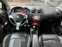 Alfa Romeo MiTo 0.9 TwinAir Esclusivo | Nieuwe distributieketting | Zwart lederen bekleding |