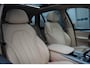 BMW X5 xDrive40e High Executive| Panorama | Trekhaak