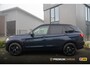 BMW X5 xDrive40e High Executive| Panorama | Trekhaak
