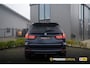 BMW X5 xDrive40e High Executive| Panorama | Trekhaak