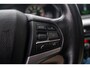 BMW X5 xDrive40e High Executive| Panorama | Trekhaak
