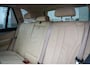 BMW X5 xDrive40e High Executive| Panorama | Trekhaak
