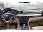 BMW X5 xDrive40e High Executive| Panorama | Trekhaak