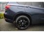 BMW X5 xDrive40e High Executive| Panorama | Trekhaak