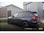 BMW X5 xDrive40e High Executive| Panorama | Trekhaak