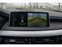 BMW X5 xDrive40e High Executive| Panorama | Trekhaak