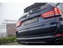 BMW X5 xDrive40e High Executive| Panorama | Trekhaak