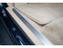 BMW X5 xDrive40e High Executive| Panorama | Trekhaak