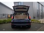 BMW X5 xDrive40e High Executive| Panorama | Trekhaak