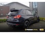 BMW X5 xDrive40e High Executive| Panorama | Trekhaak
