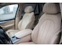 BMW X5 xDrive40e High Executive| Panorama | Trekhaak
