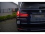 BMW X5 xDrive40e High Executive| Panorama | Trekhaak