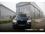 BMW X5 xDrive40e High Executive| Panorama | Trekhaak
