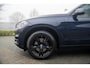 BMW X5 xDrive40e High Executive| Panorama | Trekhaak