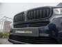 BMW X5 xDrive40e High Executive| Panorama | Trekhaak