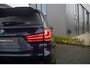 BMW X5 xDrive40e High Executive| Panorama | Trekhaak
